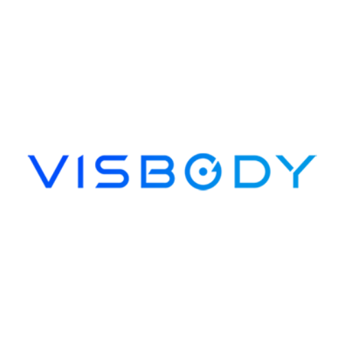 VİSBODY M30